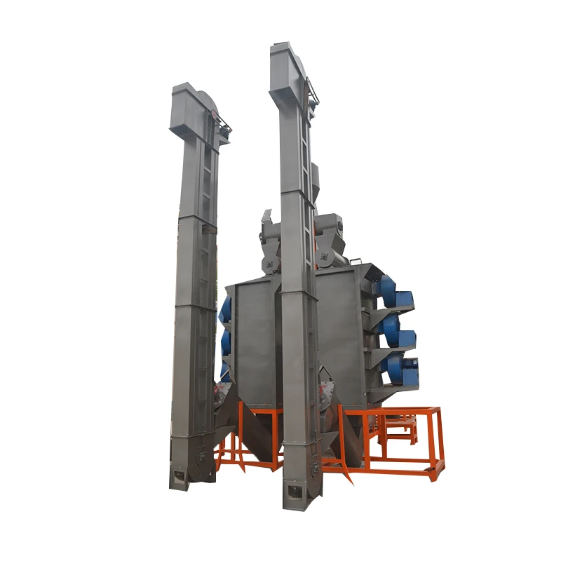 Plastic Recycling Machine Line Plant waste plastic PET bottle recycling extruder machine