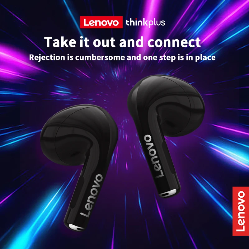 Popular Earbud Earphone Bt Watch Clearance Led Display Stereo Headset Tws In Ear Headphones Wireless Earbuds