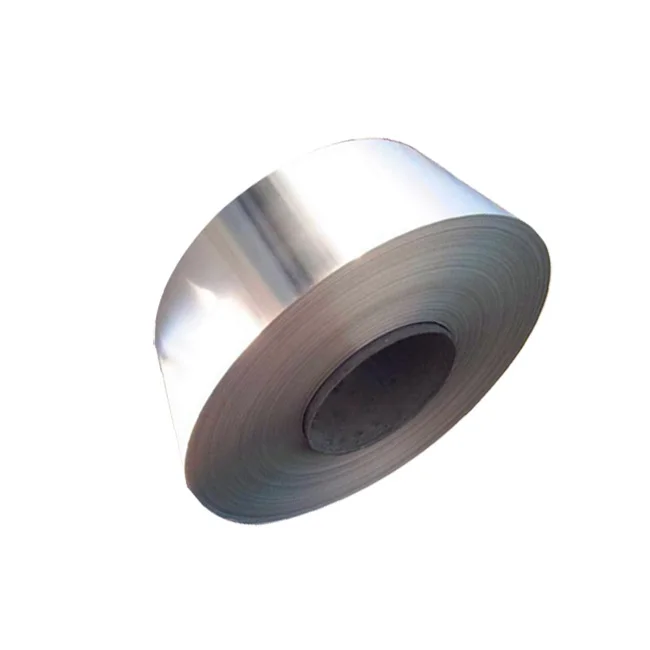 Factory Wholesale Aluminium Strip Suppliers