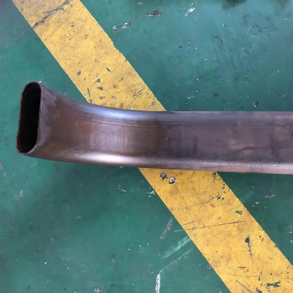 DW-63CNC pipe bending machine automatic pipe bending machine cnc machine