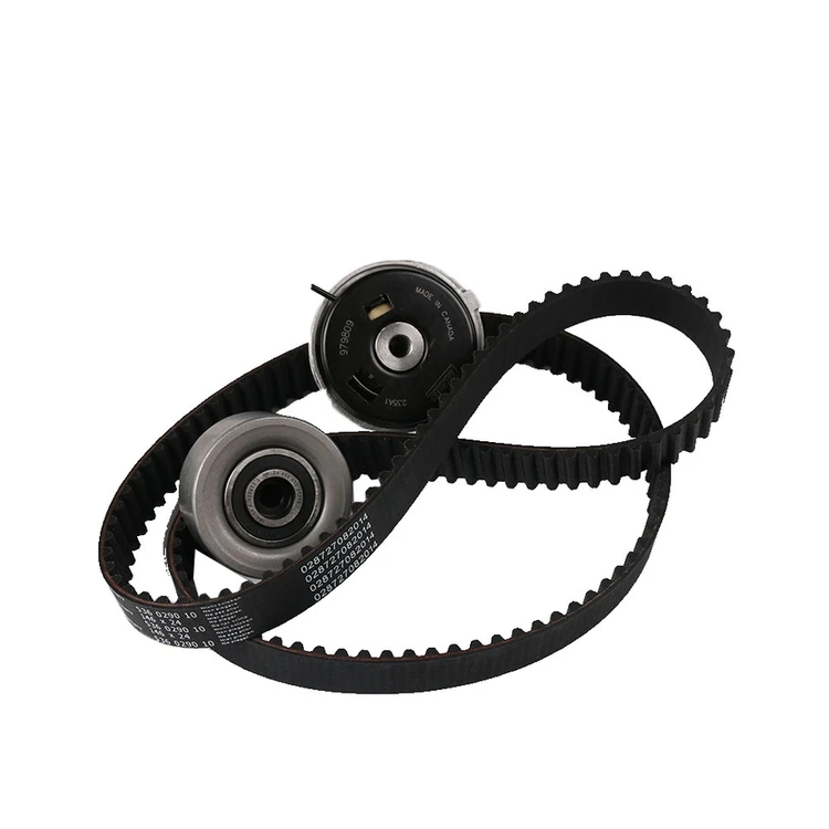 Hot sale professional lower price 24436052 auto timing belt tensioner