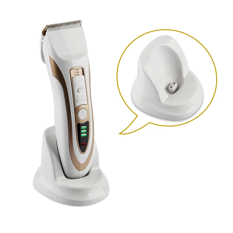 china beard machine factories all in one hair trimmer barber baby hair clipper