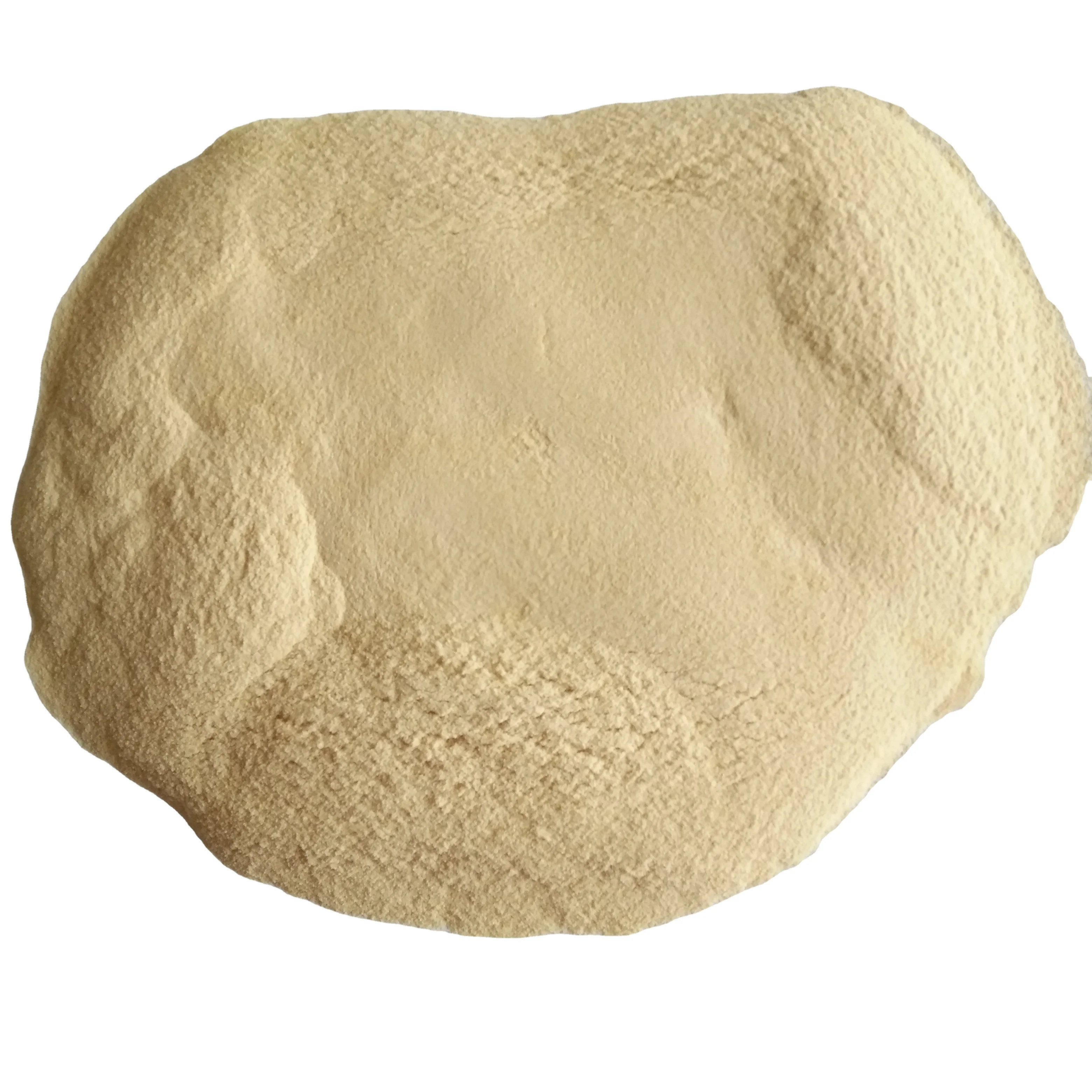 Ксантановая жвачка, порошок, загуститель, буровой уровень