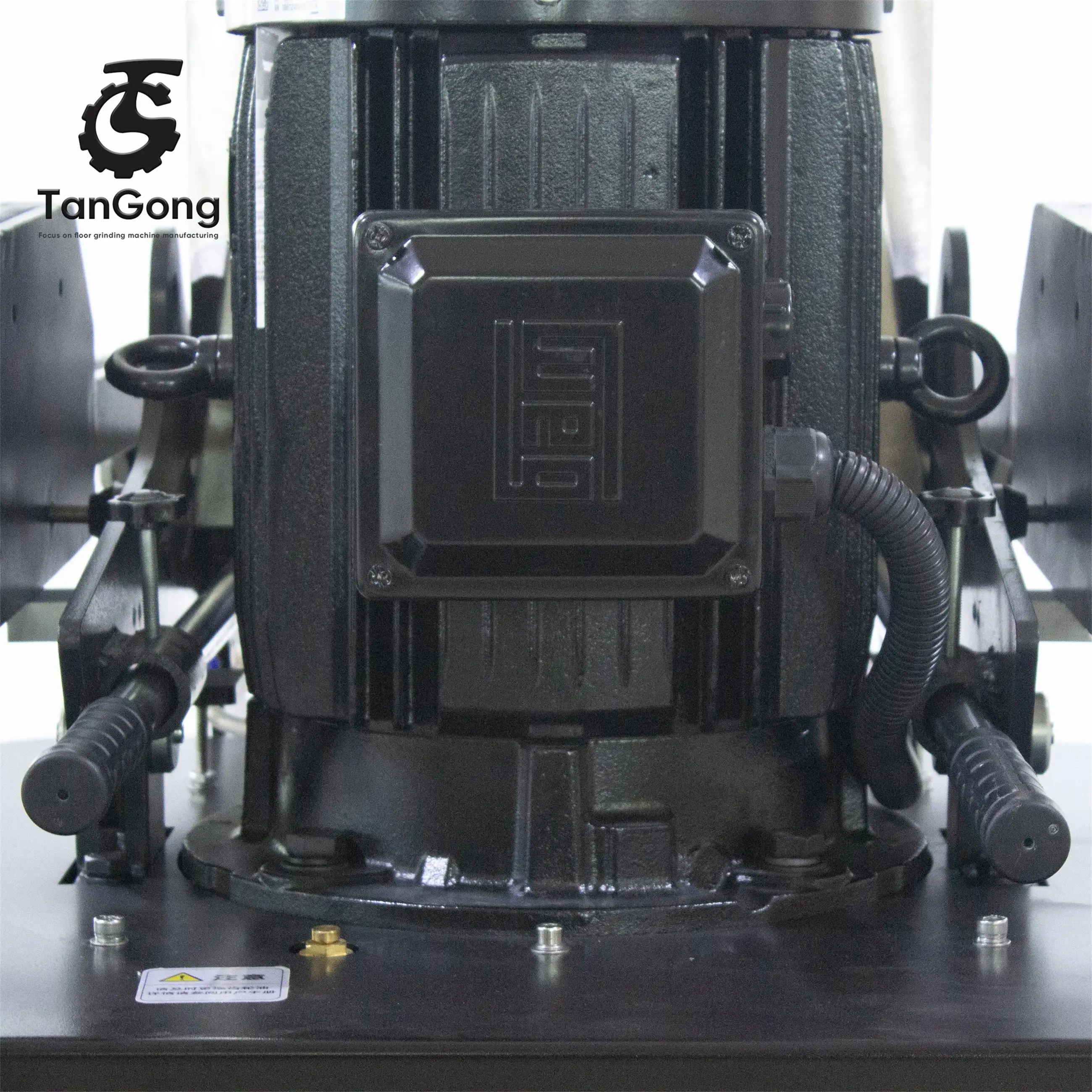 polishing machine parts price of marble polishing machine professional buffer machine