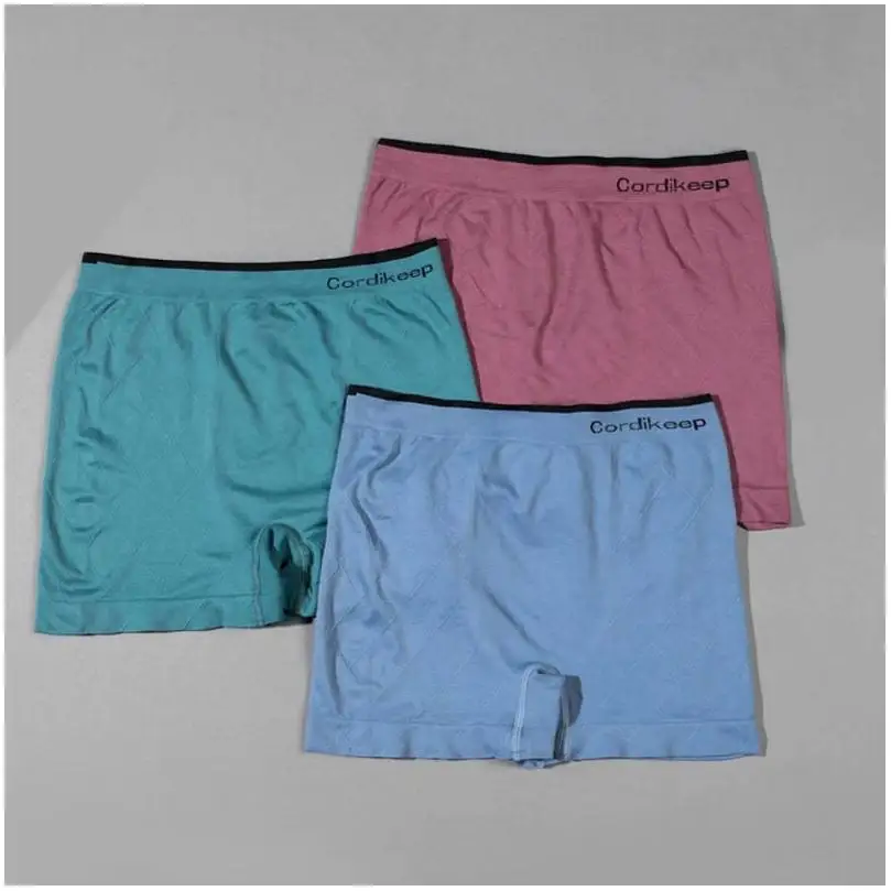 Mens Sexy Underwear Ball Pouch Ice Silk Wholesale Bikini Hot Sale Boy Photos Popular Polyester Thong Brief for Man Shipping Free