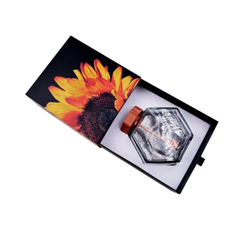 Custom Logo Luxury Jewellery Earring Bracelet Necklace Ring Drawer Box Small Gift Pouch Travel Storage Packaging Jewelry Boxes