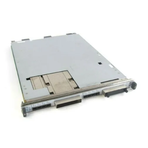 Можжевельник MPC4E-3D-2CGE-8XGE универсальная платформа трассы интерфейсный