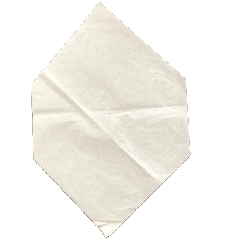 bowl liners for cinderella separett incinolet  incinerating waterless toilet incinerator toilet propane bowl liner