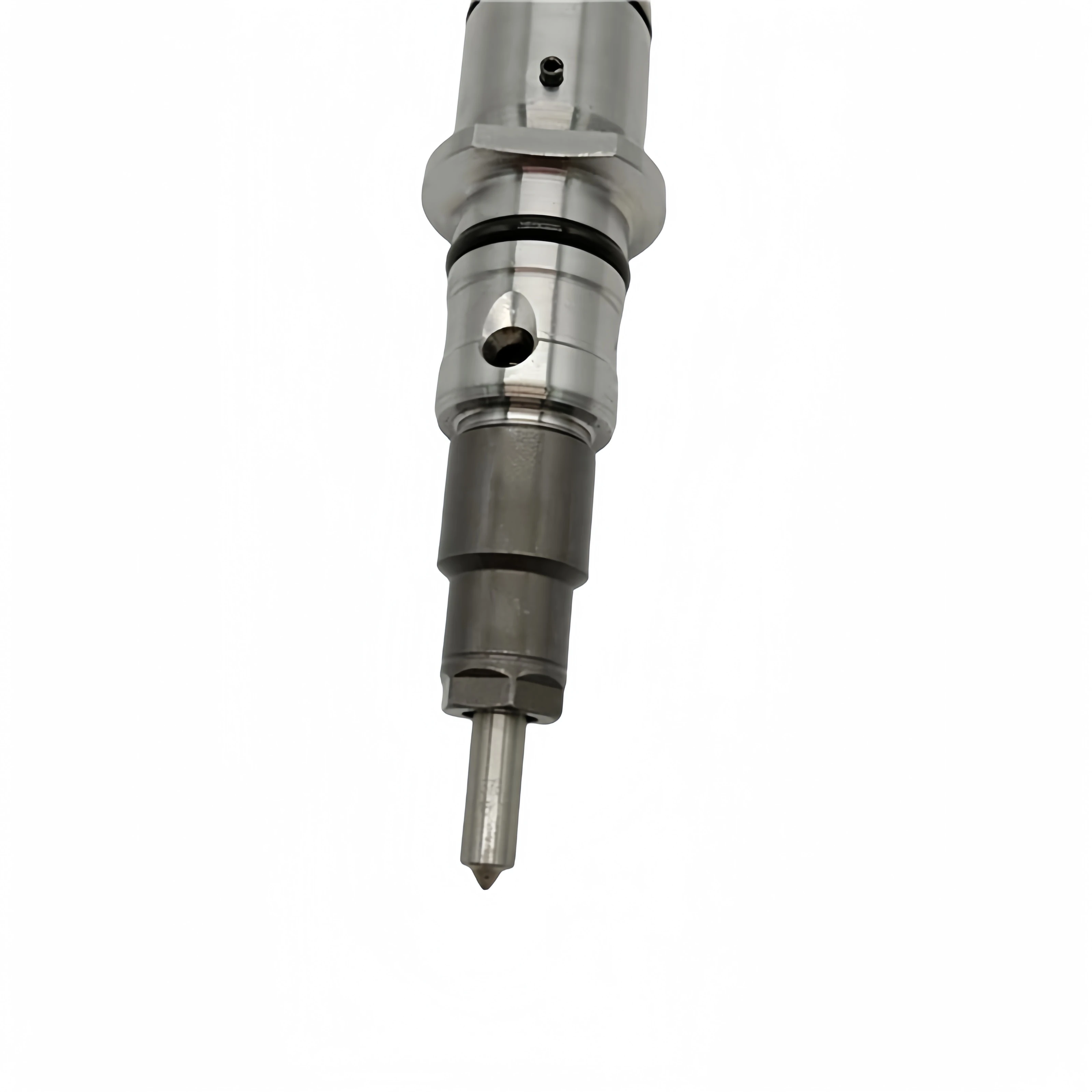 6D107 двигатель Common Rail топливный инжектор 0445120059 6754-11-3011 для Komatsu PC200-8 экскаватор