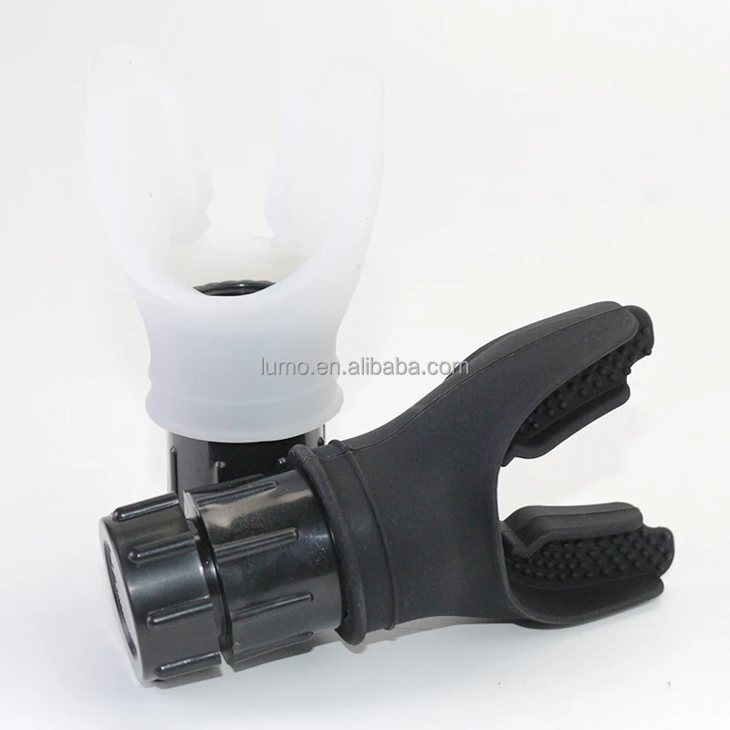 Breathe Trainer (13).jpg