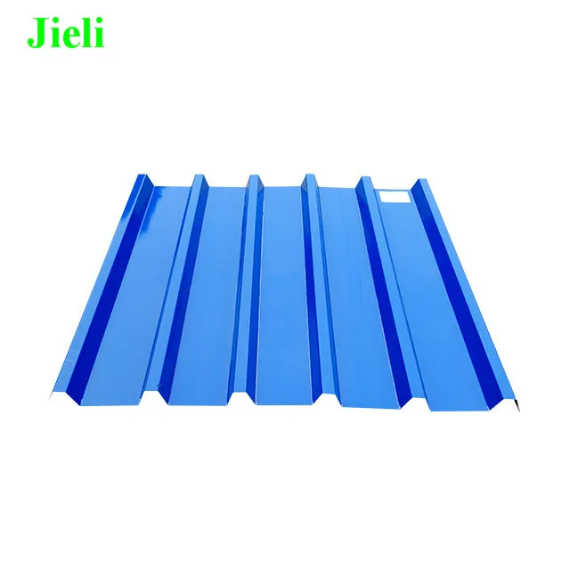 
transparent plastic glass sheet for balcony roof cover plastic thatch roof corrugated roofing sheet weight 