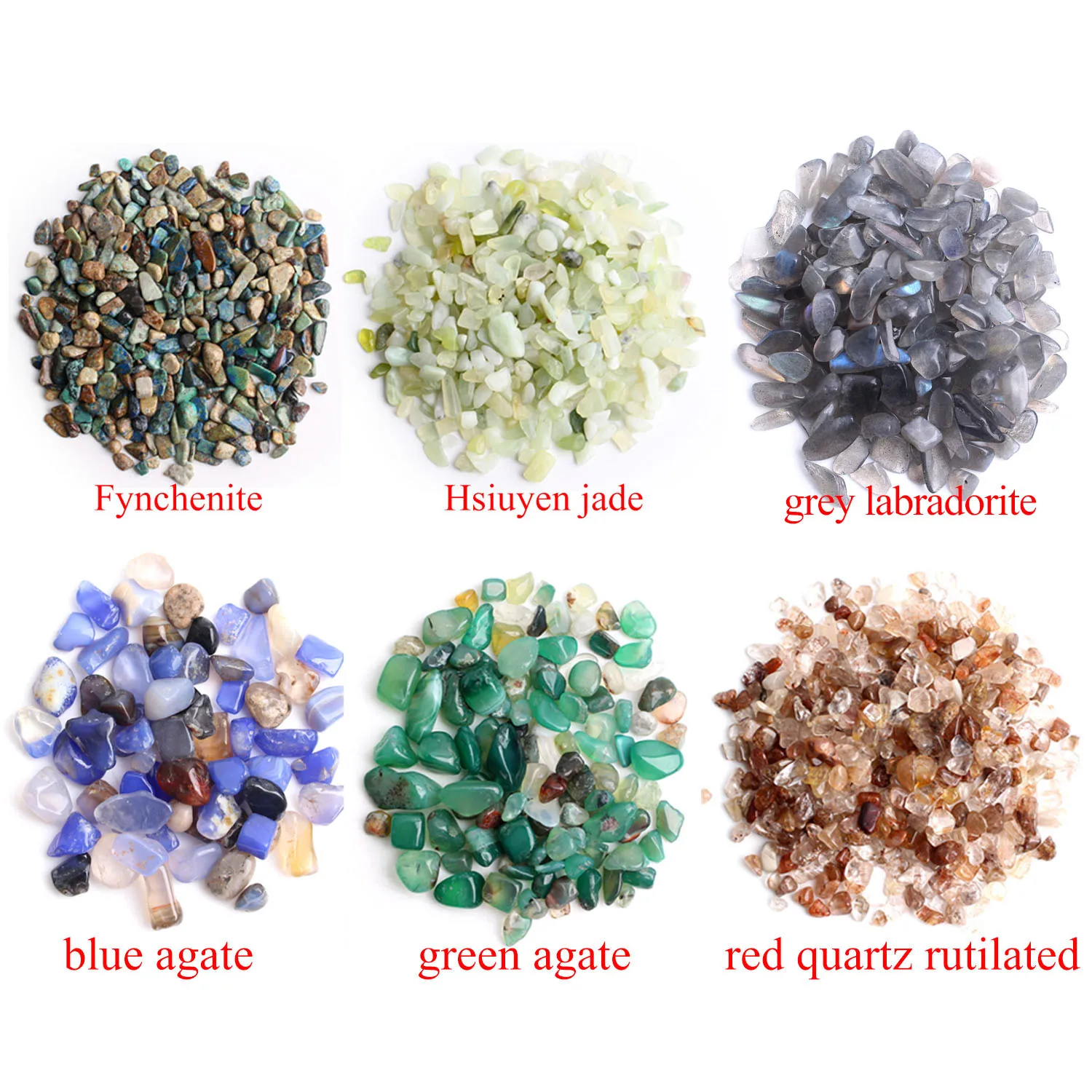 
1 шт 5 мл натуральных полудрагоценных камней бутылка эфирного масла стеклянная роликовая прозрачная бутылка для исцеления с украшением в виде кристаллов чипы подарок 