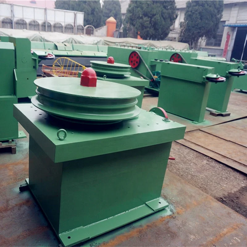 2021 Hot Selling Rebar Steel Cold Rolling Mill Manufacturers Skype evazhao06 Whats app 0086 15617575581