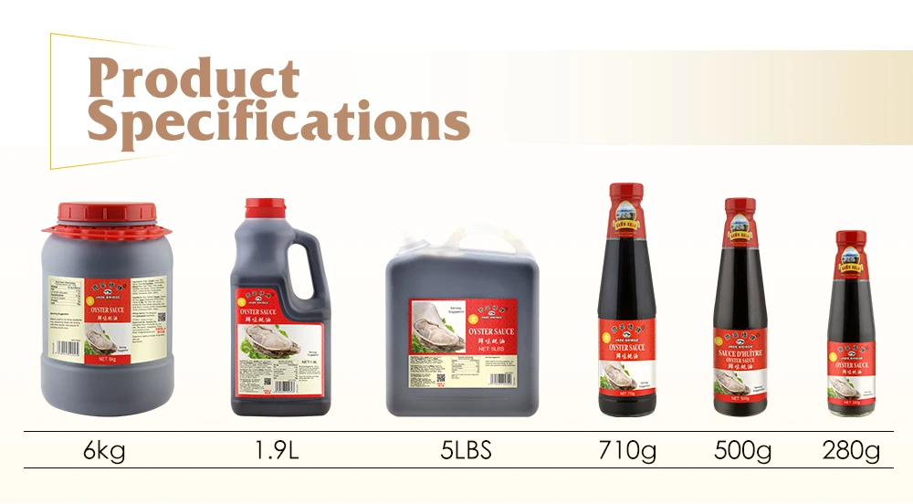 Собственная Марка порошок арахисового масла паста органические пищевые приправы оптовая продажа 510 г органического хрустящего