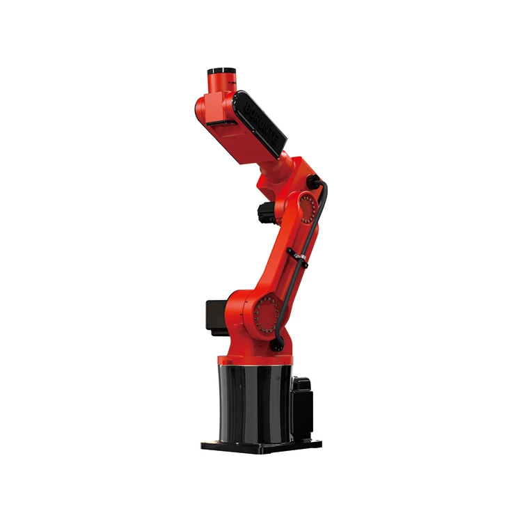 
Borunte six axis -BRTIRUS0805A 