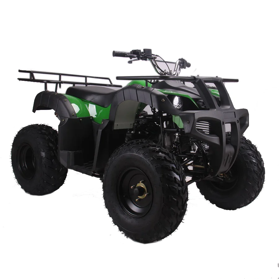FX 125/200/250 вездеходный мотовездеход 110-250cc высокое качество сделано в