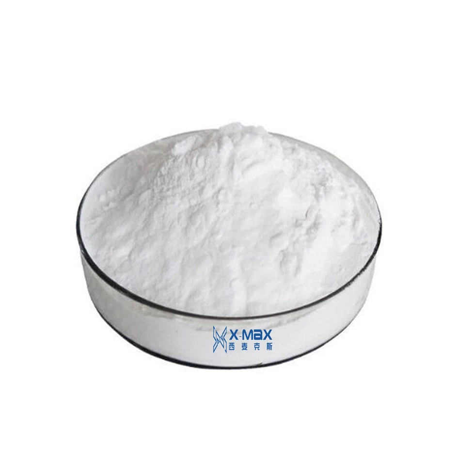 
Pharmaceutical Grade Vitamin b1 Thiamine/hcl Powder 