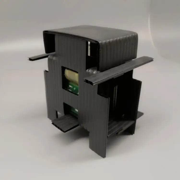 Mutoh 1624 1638 Printhead Hot Sell Original and Brand New Print Head