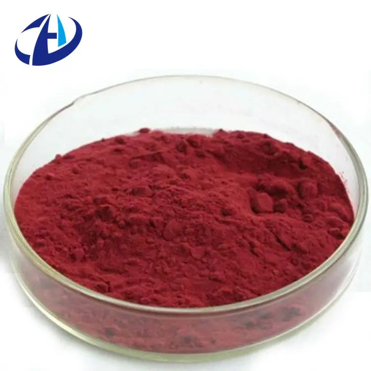 Кобальтовый сульфат CAS 10124-43-3 кобальтосульфат (coso4)