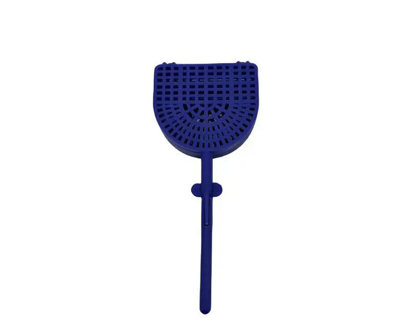 Dental Autoclavable Teeth Cleaning Sieve Denture Cleansing Basket Denture Teeth Cleaning Holder