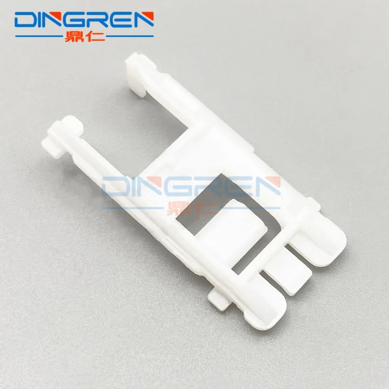 PrintHead Cable Holder for EPSON XP 312 313 315 322 323 332 402 406 412 413 415 423 L101 L201 L301 L313 L353 L358 L360
