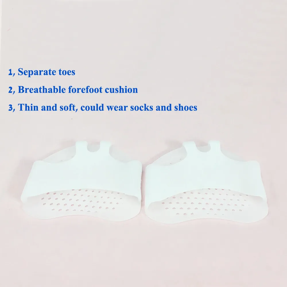 Forefoot pad 5.jpg