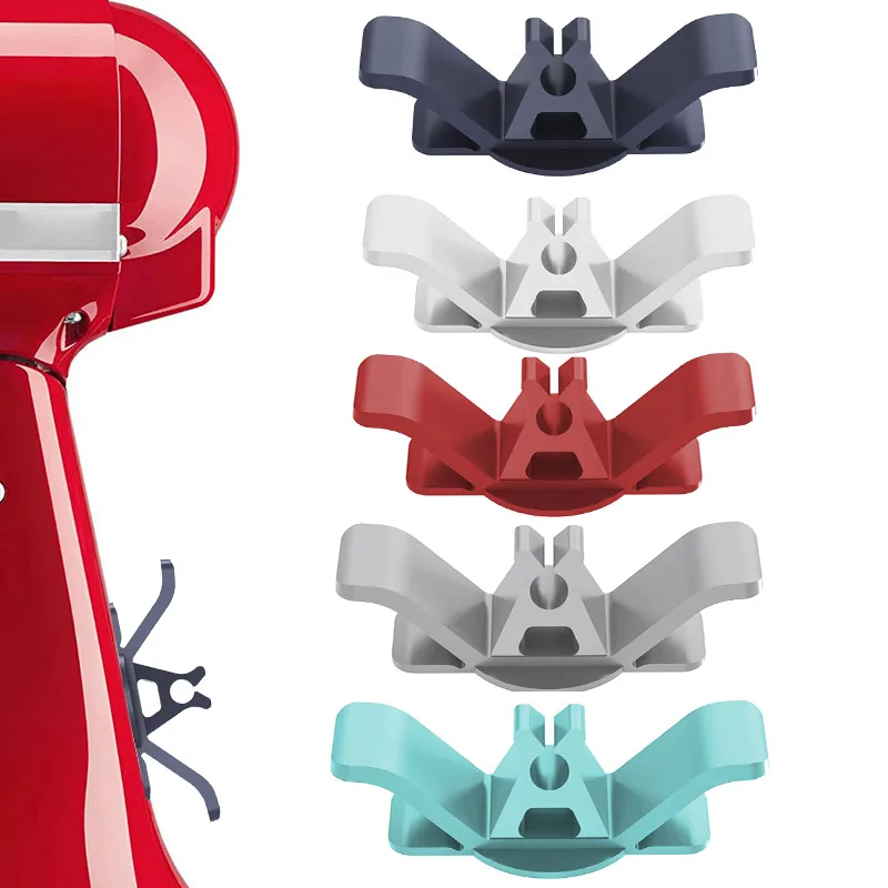 Новинка 2022 держатель для шнура органайзер кабеля хранения небольшой прибор намотки кухонной