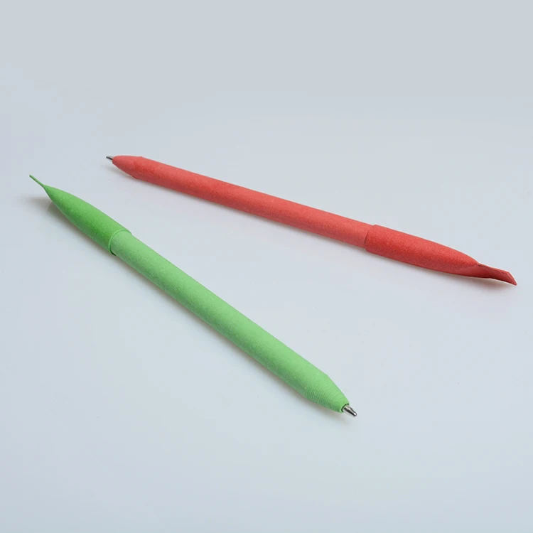 Paper Pen with Cap.jpg