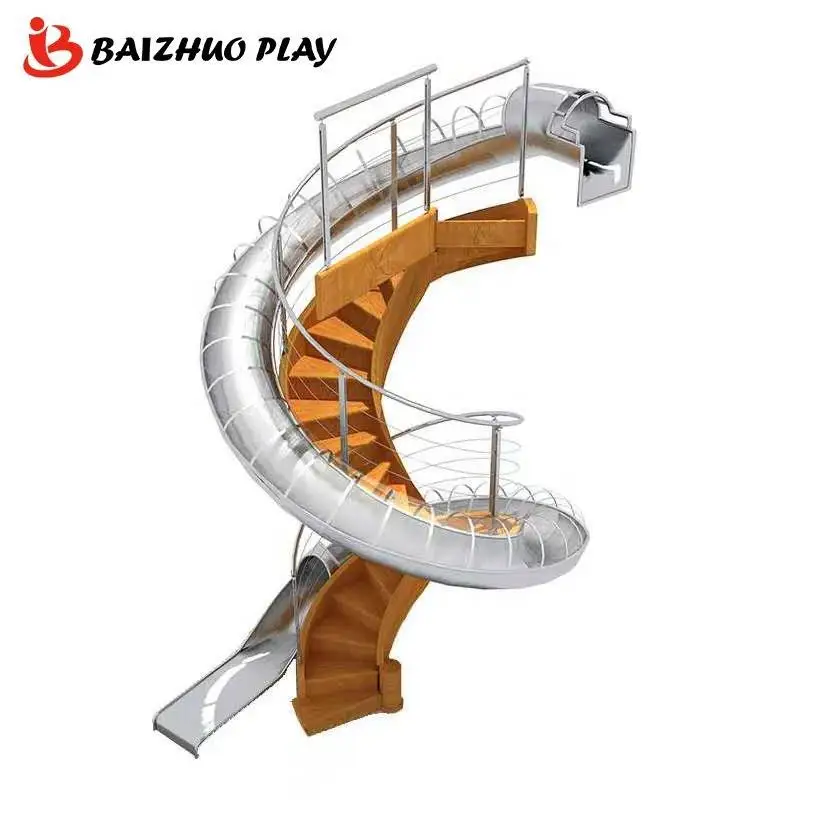 1ZKX3I1600155974711D14j