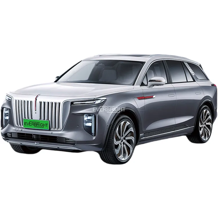 Children batter electric car 12v ferrari f438