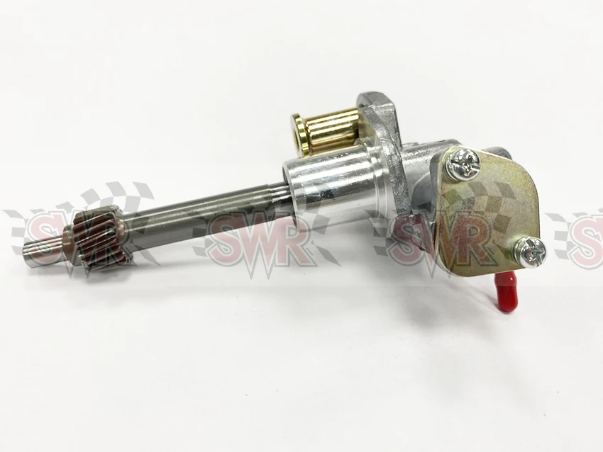  OEM Motorcycle Oil Pump