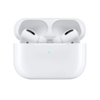 1:1 оригинальный 3rd поколения AP3 наушники Air Pro переименовать Airoha JL чип беспроводной 5,0 в ухо bluetooth Мини наушники-вкладыши Tws с наушники