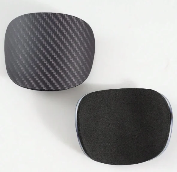 Football shin guard ,Soccer shin guard sports shinguard shin protect pad