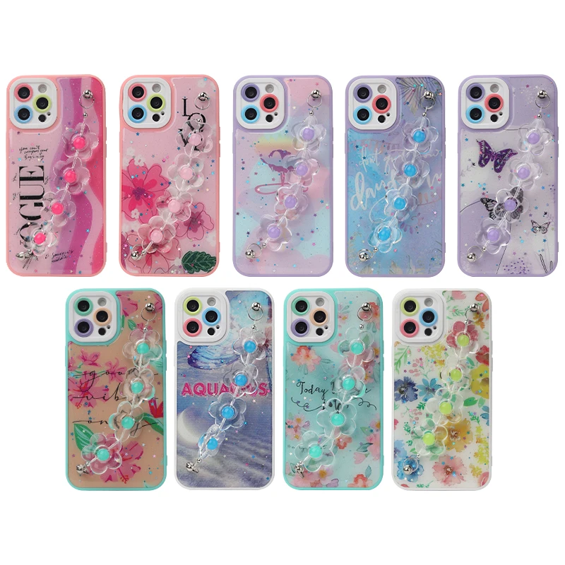 Guangzhou Bulk Buy Protection Hard Back Cover Case For Samsung Galaxy J2 2016 J3 Pro 2017 J5 J7 J8 J1 Ace,Mobile Phone Shell