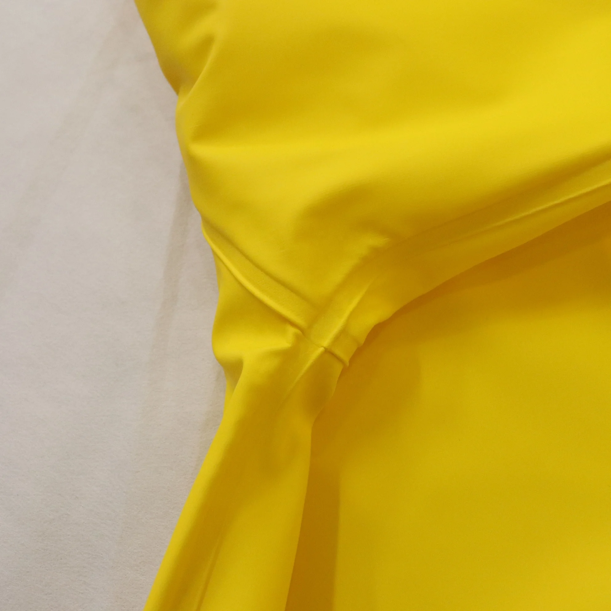 Kids raincoat rain jacket soft fleece rain coat girls outdoor waterproof for baby boys child clothing set