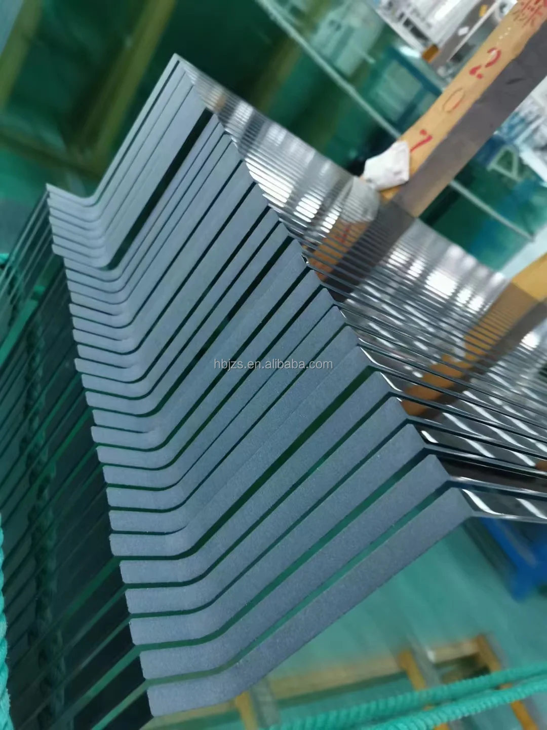 clear float glass price 2mm 3mm 4mm 5mm 6mm 8mm 10mm 12mm 15mm 19mm colorless building float glass panel vidrio flotado claro