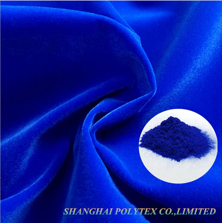 flock polyamide fiber /nylon flock powder/flock powder garment fabric flocking