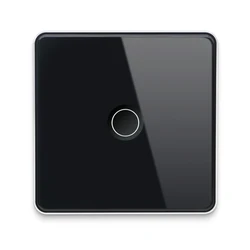 Tuya zigbee smart wifi light touch switch iot wireless remote control 1 2 3 4 gang domotica wall switches smart home system