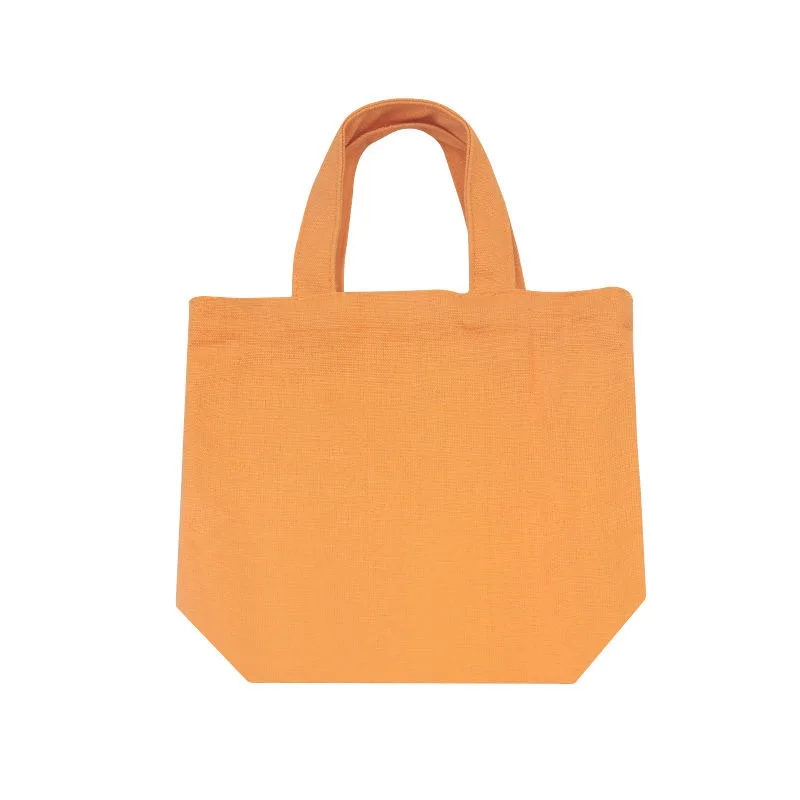 
Amazon Hot Selling Fashionable Fashion Large Cotton Canvas Custom Heavyweight Tote Bag Canvas 