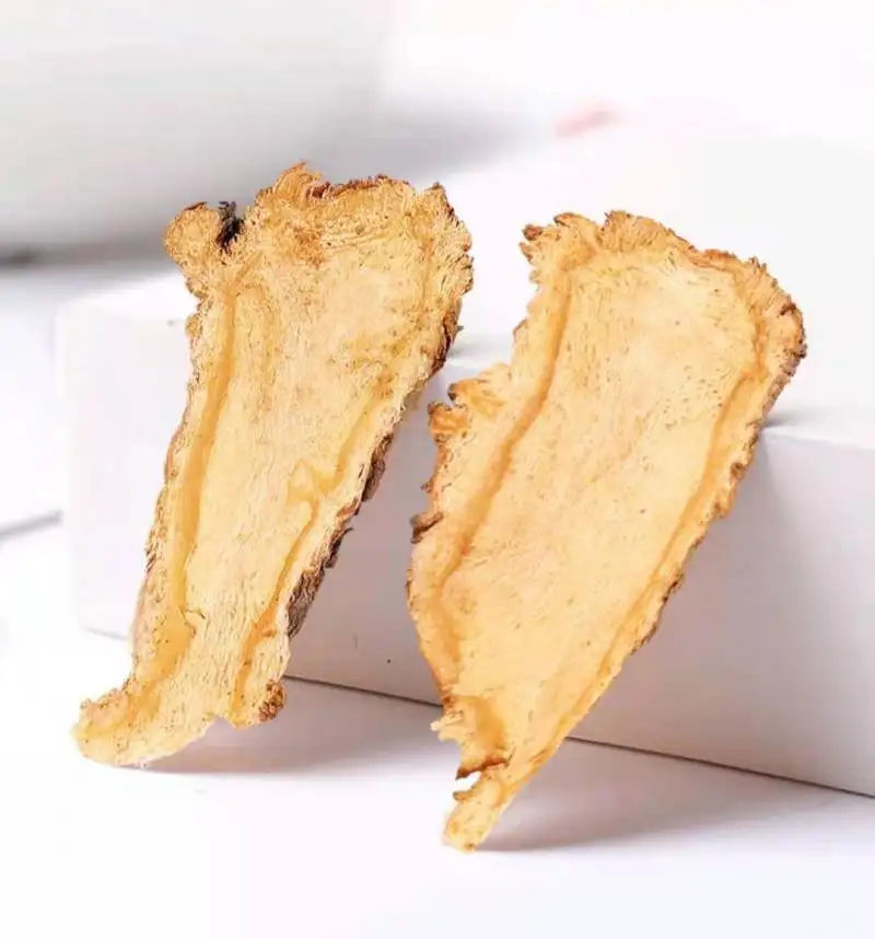 
Hemoglobin tonic Blood tonic angelica dahurica, (root) radix angelicae pubescentis 