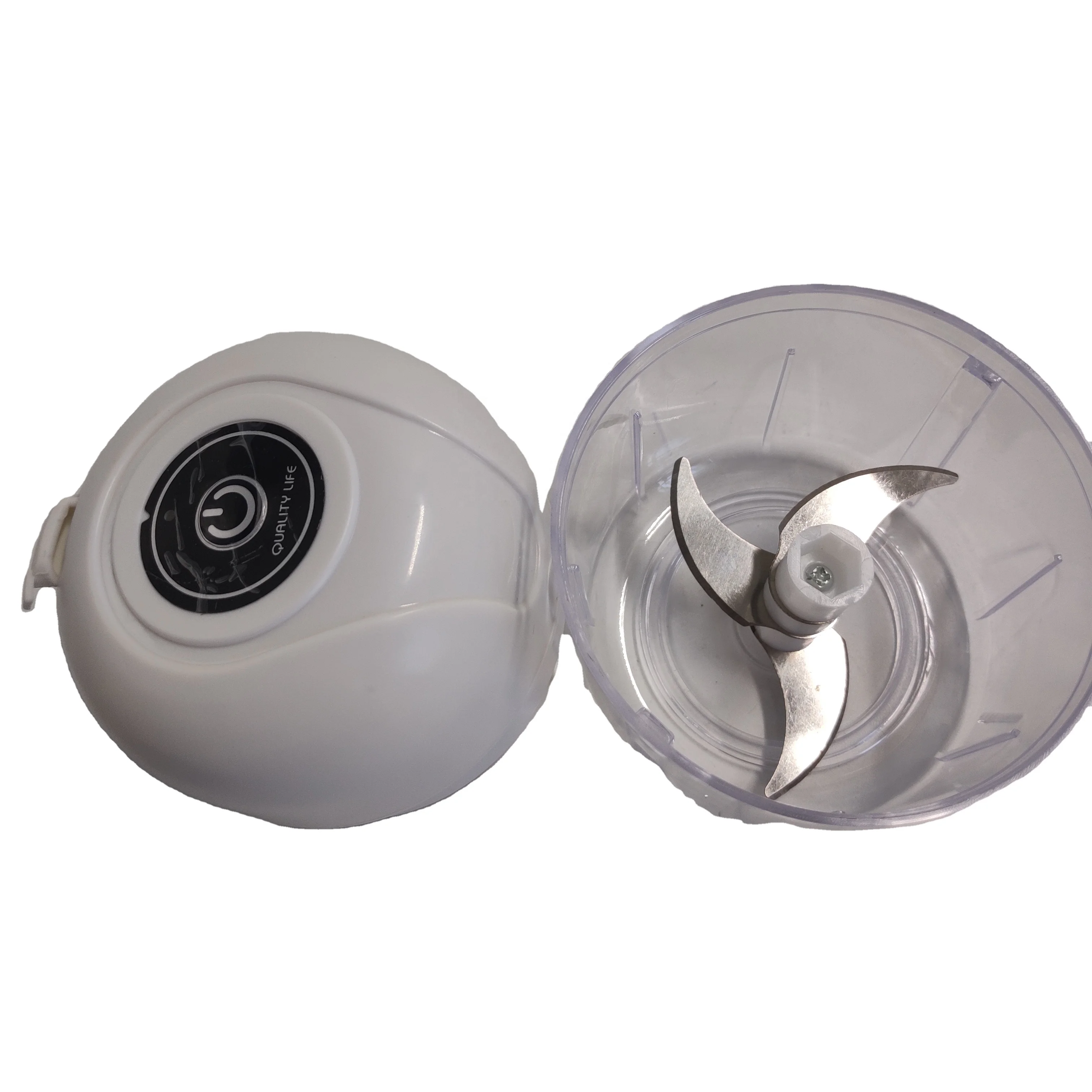 Vegetable Fruit Chopper Cutter Food Onion Veggie Slicer Kitchen Tool