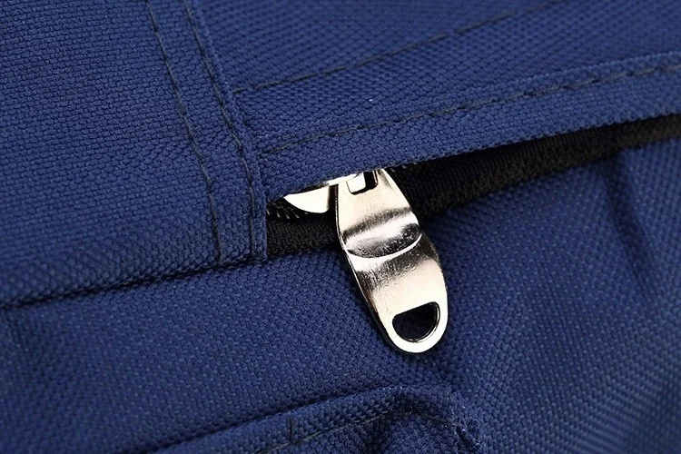 wholesale Custom school mochila other Travel Sports backpack with Custom Logo