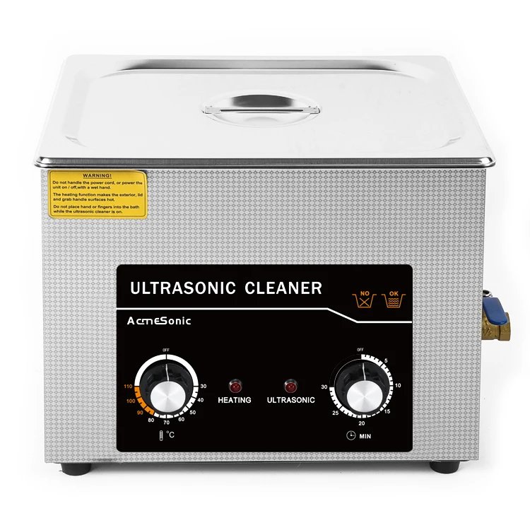 ultrasonic cleaner generator 40khz 300w contact Electronic parts ultrasonic cleaner