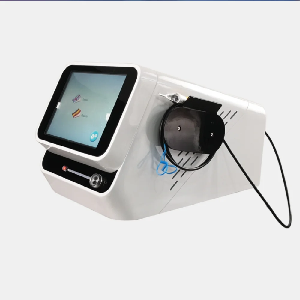 medical laser 1470nm laser for bph treatment medical diode laser for urological