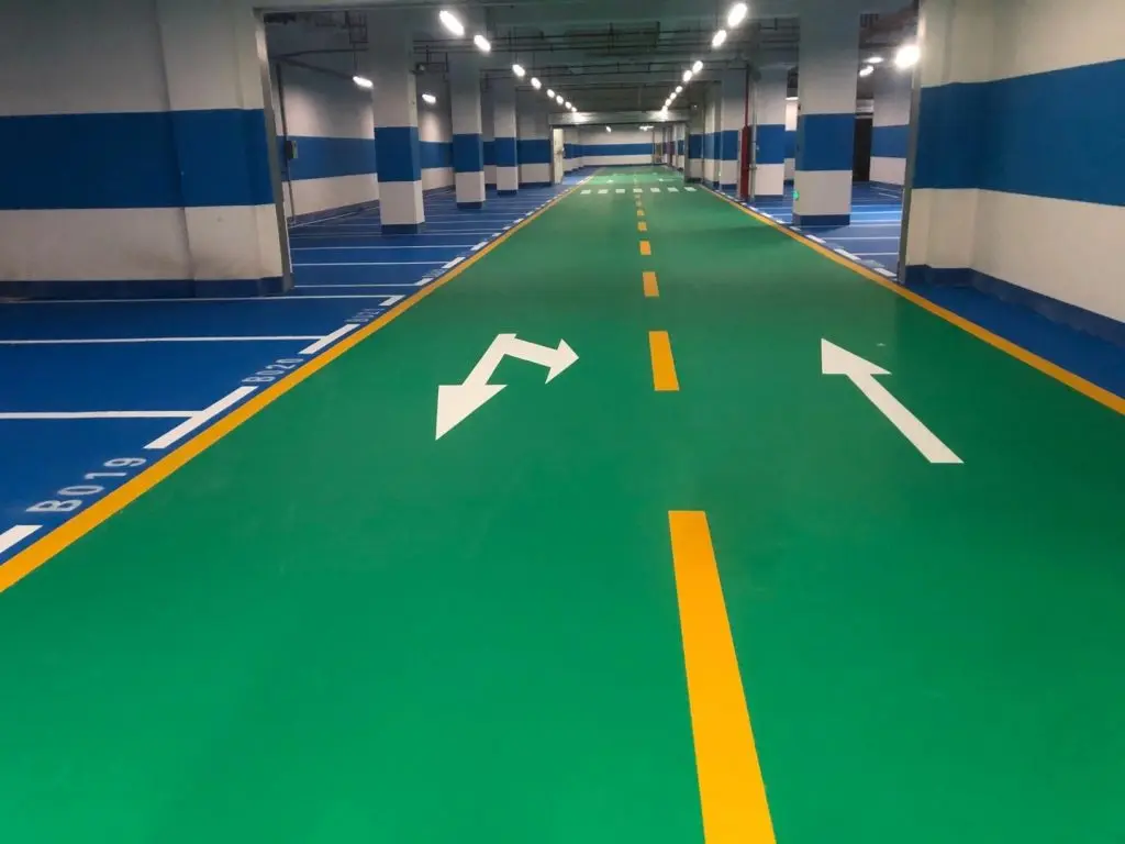 Wholesale Metal Paint Acrylic Polyurethane Paint For Steel Structure