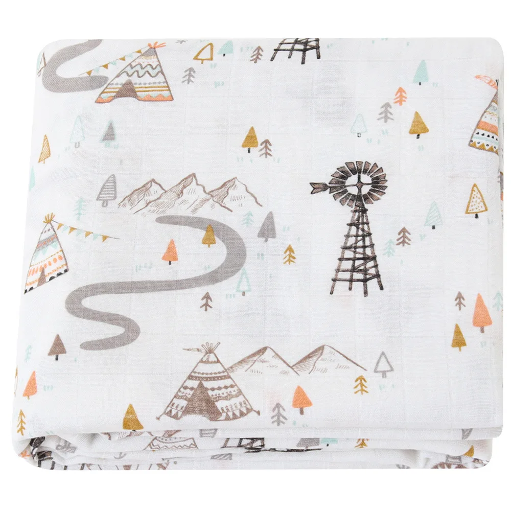 muslin swaddles (23).jpg