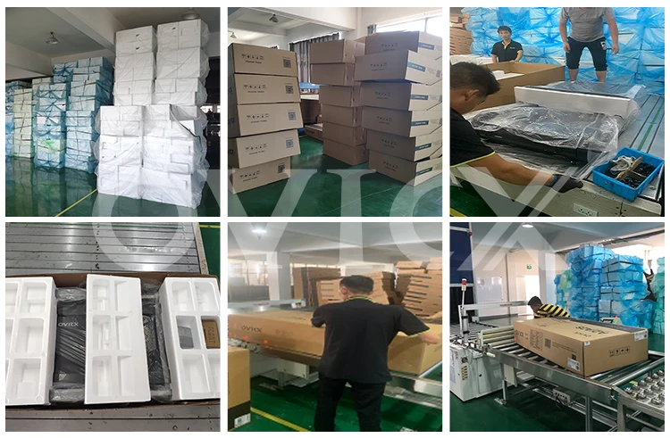 
Walking Jogging Home Exercise Machine W/Heart Rate Monitor treadmill 