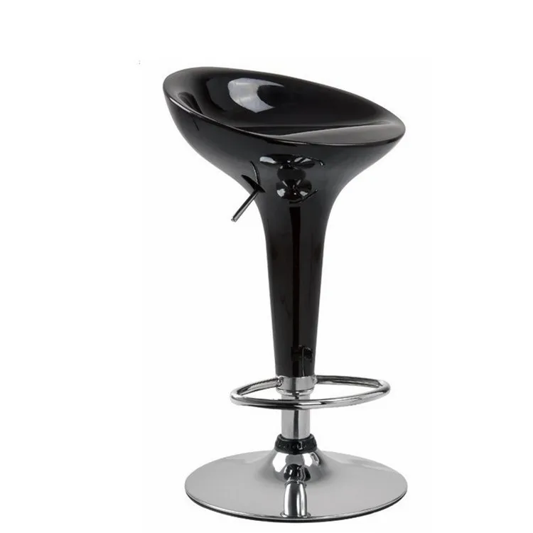 pharmacy shop furniture design for medical dentist chair medical stool chair clinic stool dental furniture