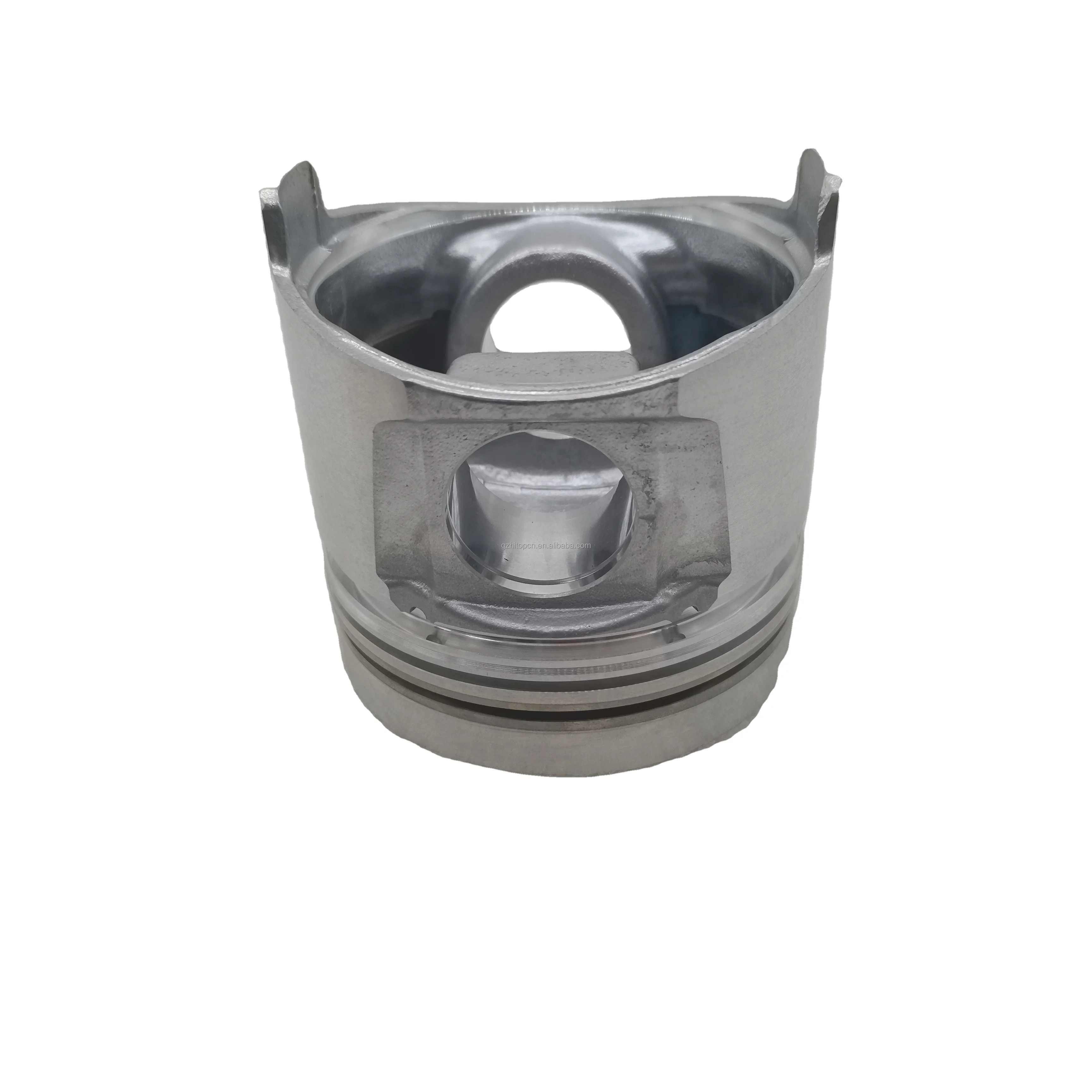PC200-5 S6D95 6D95 Diesel engine piston 6207-31-2141 6207312141 for Komatsu PC200-5 excavator