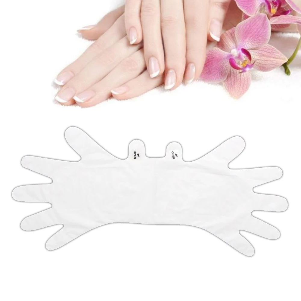 Top Selling Beauty Products Deep Moisturizing Hand SPA Mask Anti Aging